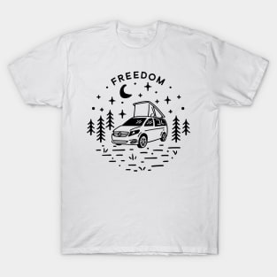 Freedom T-Shirt